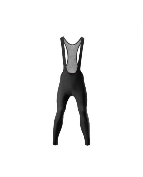 BIB LARGO CON TIRANTES ROCKBROS RK302