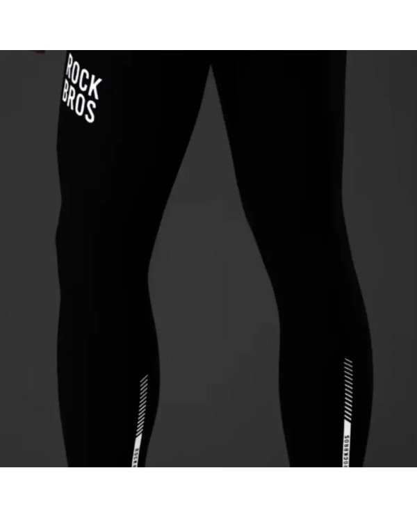 BIB LARGO CON TIRANTES ROCKBROS RK302