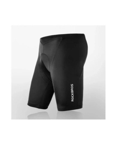 SHORT DE CICLISMO ROCKBROS RK1008NB