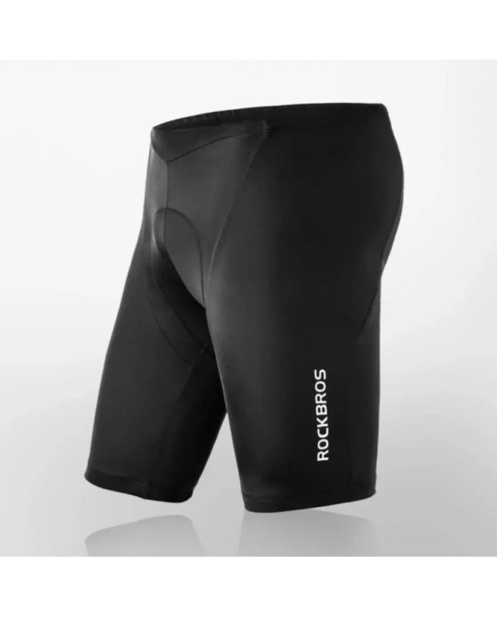 SHORT DE CICLISMO ROCKBROS RK1008NB