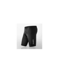 SHORT DE CICLISMO ROCKBROS RK1008NB