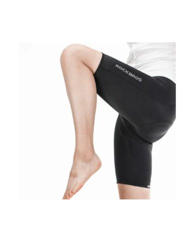 SHORT DE CICLISMO ROCKBROS RK1008NB