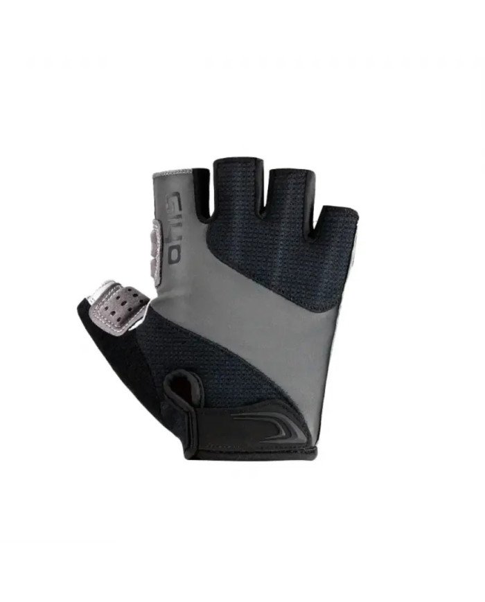 GUANTES DEDO CORTO GIYO S10-L