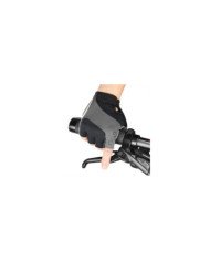 GUANTES DEDO CORTO GIYO S10-L