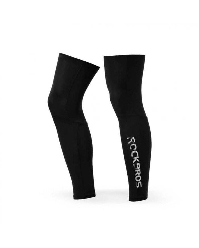 PIERNERAS ROCKBROS LKPJ006BK