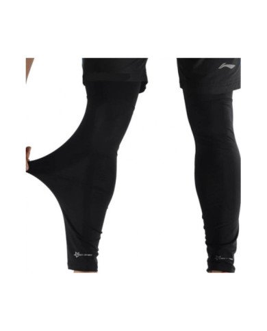 PIERNERAS ROCKBROS LKPJ006BK