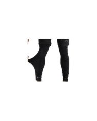 PIERNERAS ROCKBROS LKPJ006BK