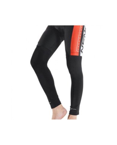 PIERNERAS ROCKBROS LKPJ006BK