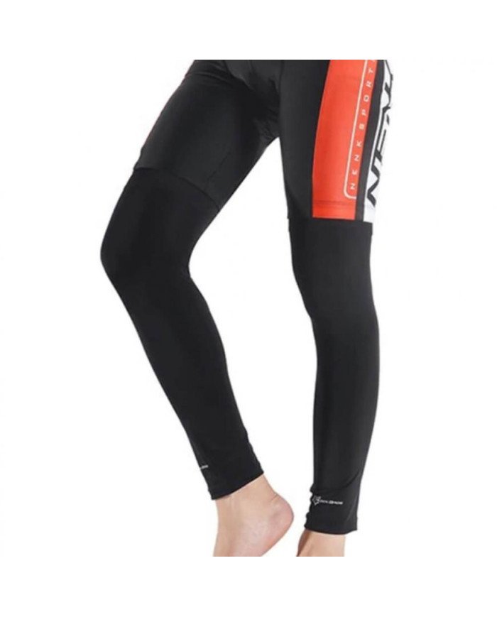 PIERNERAS ROCKBROS LKPJ006BK