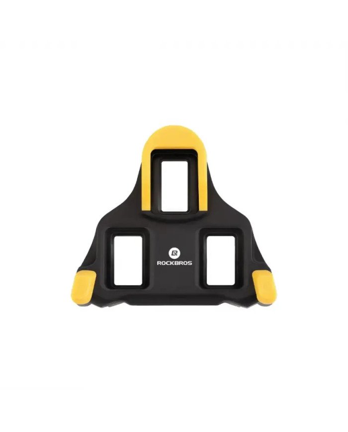 CALAS RUTA ROCKBROS RD2-C