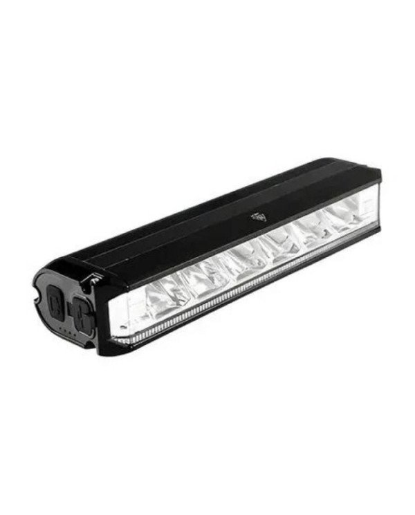 LUZ DELANTERA ROCKBROS  1800 LUM EOS620