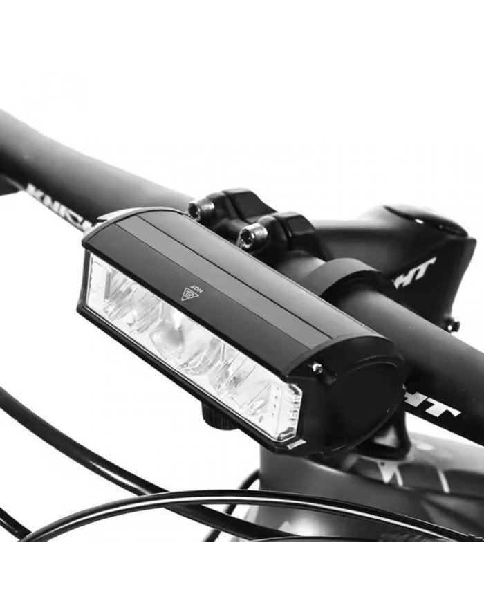 LUZ DELANTERA ROCKBROS 1000 LUM EOS610