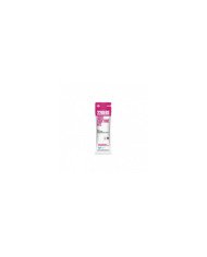 HIGH FRUCTOSE GEL 80 GR FRESA 226ERS