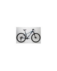 BICICLETA 29 MTB XION X3 1X 12V DEORE