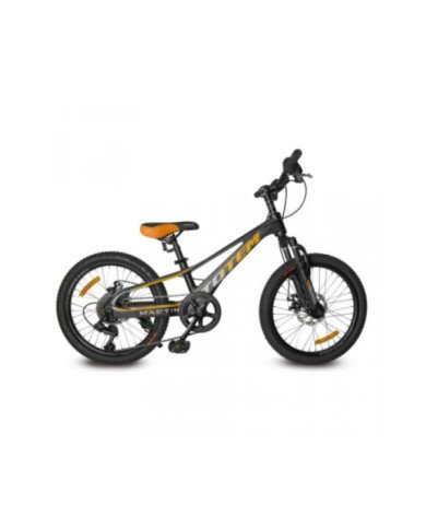 BICICLETA 20 NEW TOTEM