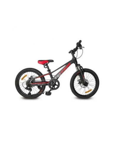 BICICLETA 20 NEW TOTEM