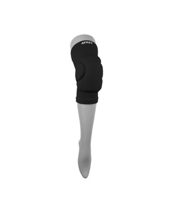 RODILLERA DE VOLEY COOPER PROFESIONAL ASTLET