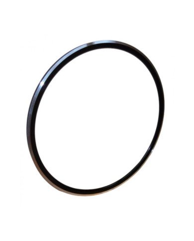 ARO 20 TUBULAR 28H CH