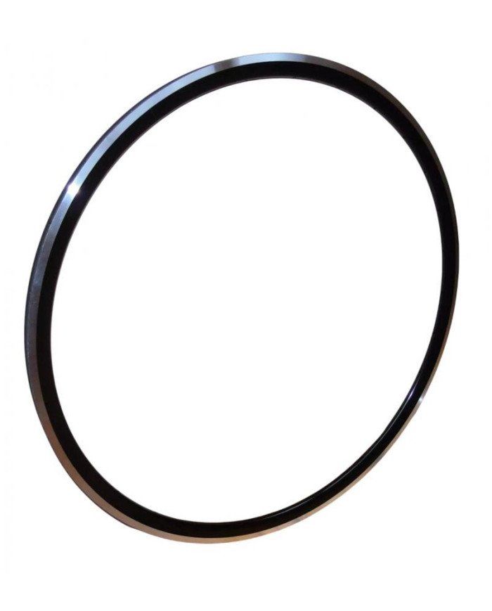 ARO 20 TUBULAR 28H CH