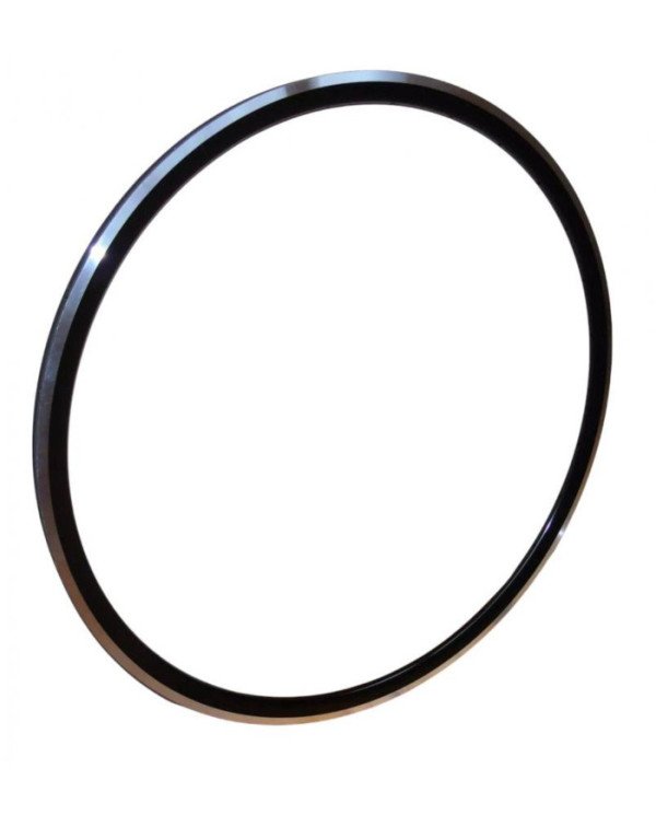 ARO 20 TUBULAR 28H CH