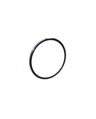 ARO 20 TUBULAR 28H CH