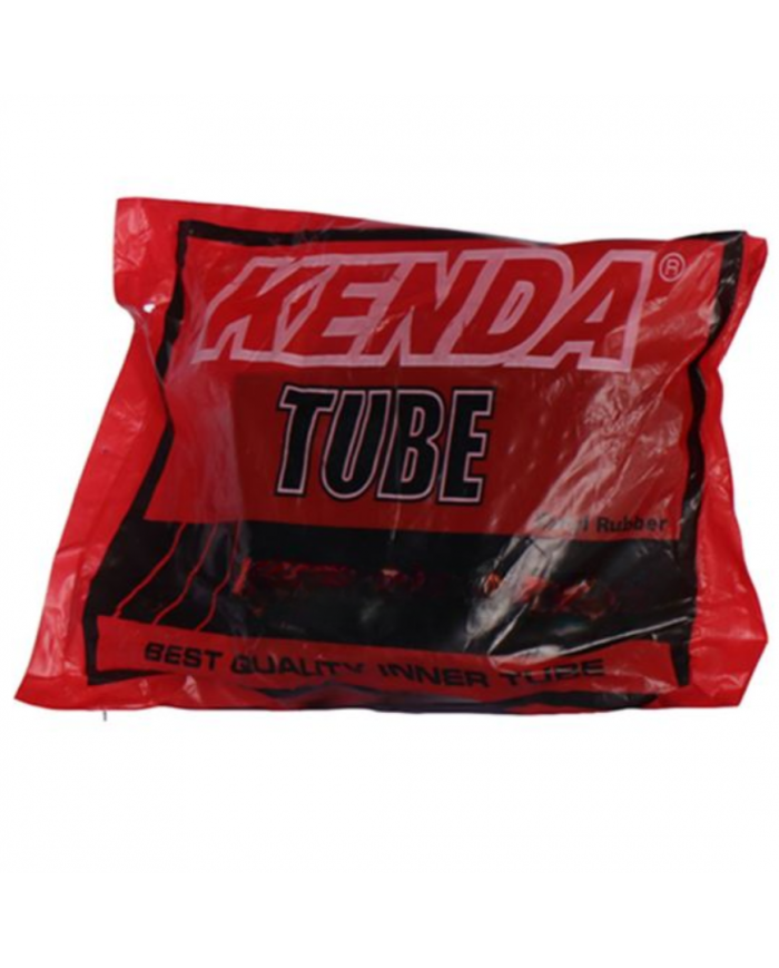 CAMARA 250X19 KENDA CN