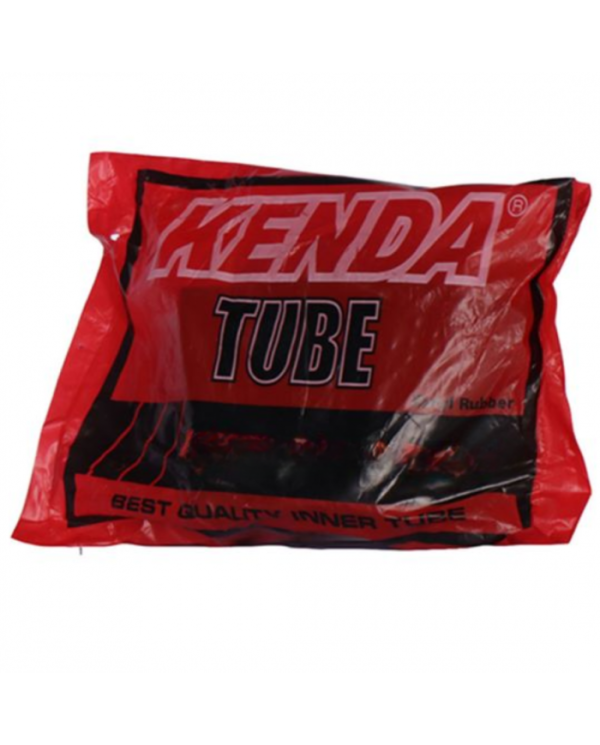 CAMARA 250X19 KENDA CN