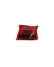 CAMARA 250X19 KENDA CN