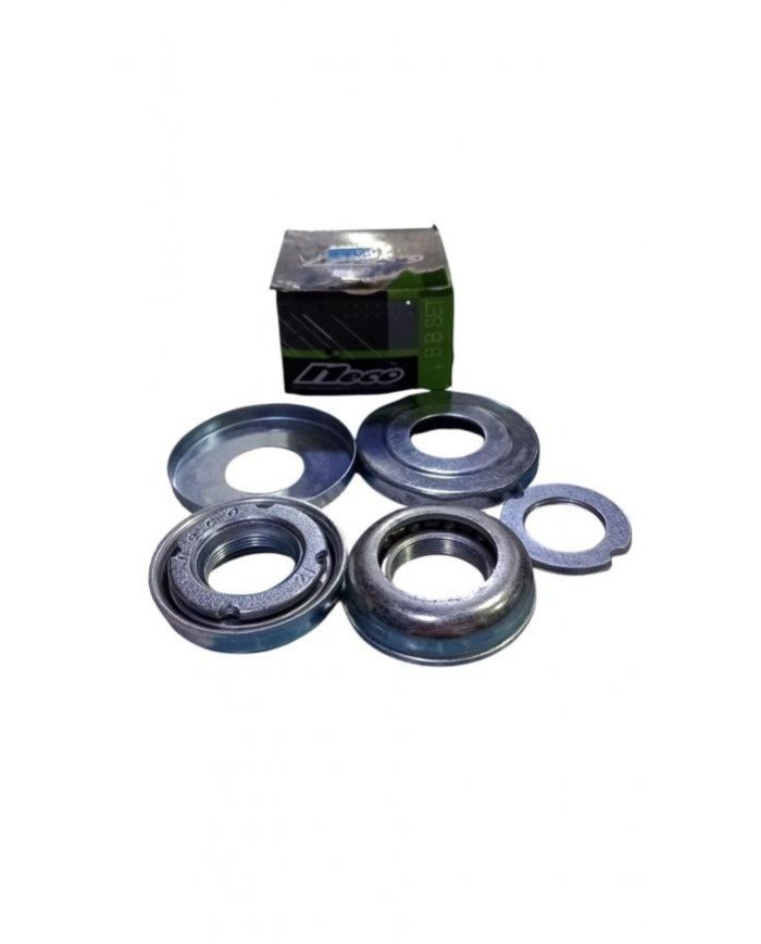 TAZA CENTRAL SUECA NECO