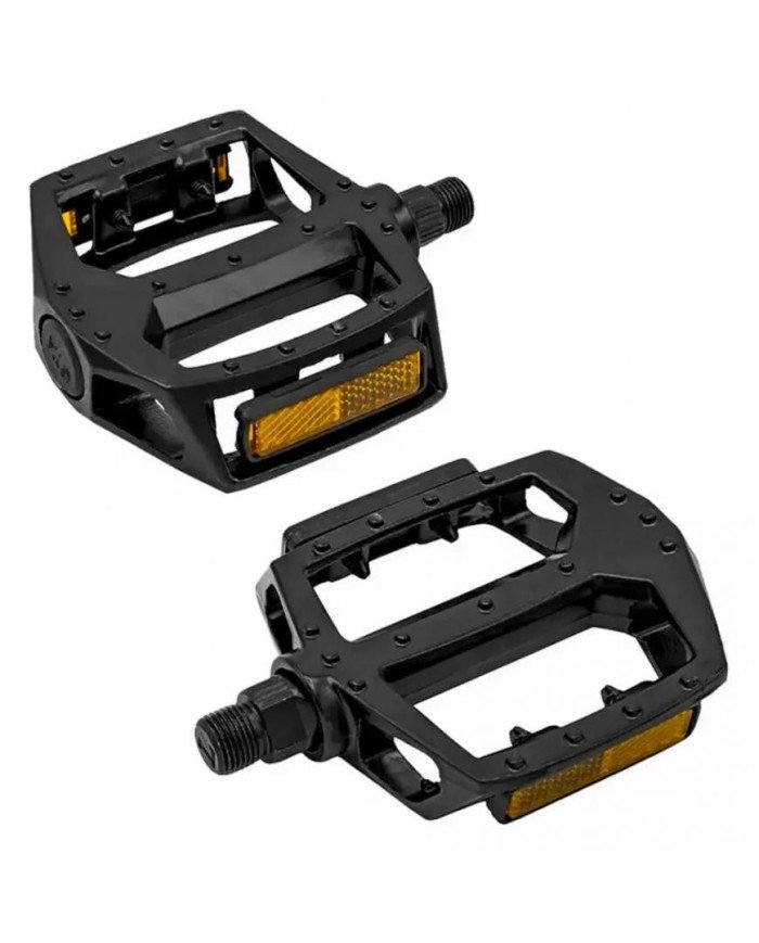 PEDAL MTB NG  PLATAFORMA CH