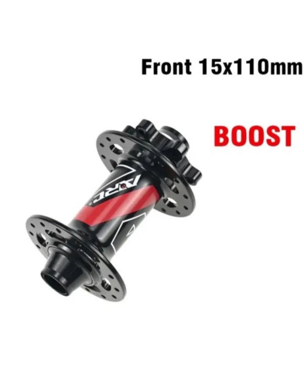 MAZA DEL. ARC 15*110MM*32H-MT-009FA