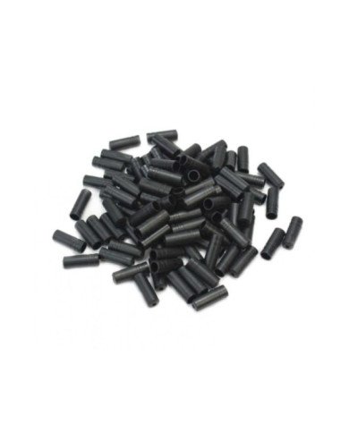 TOPE FUNDA DE CAMBIO PLASTIFICADO M/ BRAKCO MBP-41 TW