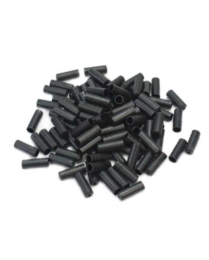 TOPE FUNDA DE CAMBIO PLASTIFICADO M/ BRAKCO MBP-41 TW