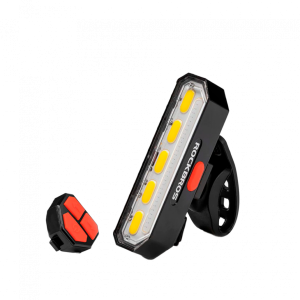 LUZ DIRECCIONALES ROCKBROS TL1901WR30