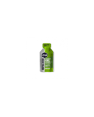 GEL ENERGIZANTE ROCTANE LIMA SALADA GU