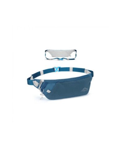 CINTURON DEPORTIVO IMPERMEABLE PARA CORRER P/CELULAR 7.2" CINTURON DEPORTIVO IMPERMEABLE PARA CORRER P/CELULAR 7.2"