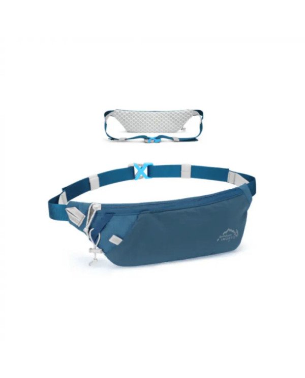 CINTURON DEPORTIVO IMPERMEABLE PARA CORRER P/CELULAR 7.2"