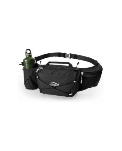 CINTURON SLIM RUNNING BELT FANNY INOXTO CINTURON SLIM RUNNING BELT FANNY INOXTO