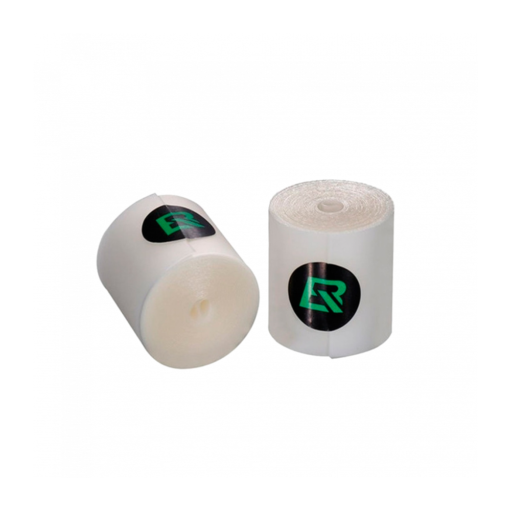 CINTA ANTIPINCHAZO ROCKBROS FCTD100 700/27.5/29