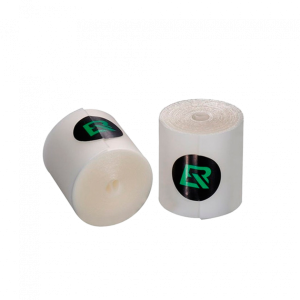 CINTA ANTIPINCHAZO ROCKBROS FCTD100 700/27.5/29