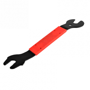 HERRAMIENTA LLAVE DE CONO ROCKBROS RB-GJ730A