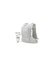 CHALECO DE HIDRATACION TRAIL RUNNING VEST 3L C/BOLSA DE AGUA 2L INOXTO