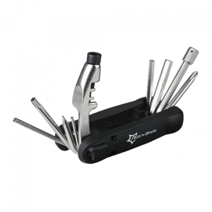 MULTIHERRAMIENTA ROCKBROS RB-GJ804C