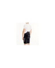 BIB SHORT MN HERITAGE TALLA M NEGRO