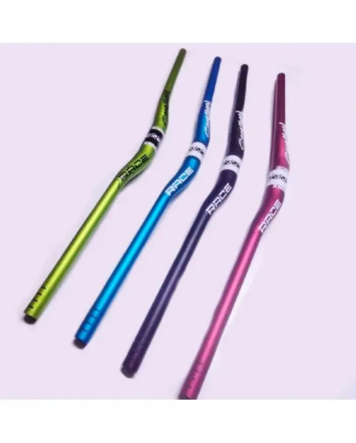 TIMON + POTENCIA MTB RACE SENTINEL 780MM*31.8°/AL-3520TB