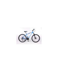 BICICLETA 29 VELOZ ALUM AL290  21V