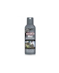 LUBRICANTE DE SUSPENSION FINISH LINE 9oz