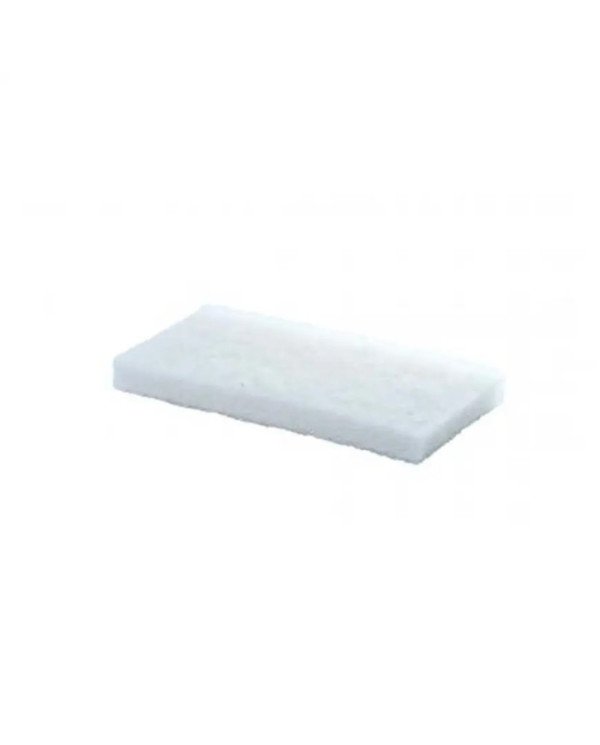 ALMOHADILLA DE REPUESTO PARA LUBRICANTE ANTIGOTEO M/FINISH LINE P/BICICLETA
