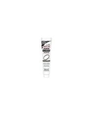 GRASA PREMIUM M/FINISH LINE MOD.PREMIUM GREASE 3.5OZ P/BICICLETA