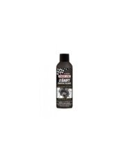 LIMPIADOR DE ARRASTRE M/FINISH LINE MOD.E-SHIFT AEROSOL 9OZ P/BICICLETA